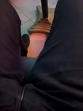 Snapshot of svvagesexyy chatting on March 2026 09:29:02 PM svvagesexyy online show from March 2026 09:29:02 PM