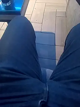 Snapshot of svvagesexyy chatting on March 2026 08:24:01 PM svvagesexyy online show from March 2026 08:24:01 PM