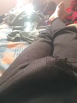 Snapshot of svvagesexyy chatting on March 2026 11:04:01 AM svvagesexyy online show from March 2026 11:04:01 AM