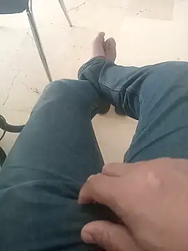 Snapshot of svvagesexyy chatting on March 2026 11:15:02 AM svvagesexyy online show from March 2026 11:15:02 AM