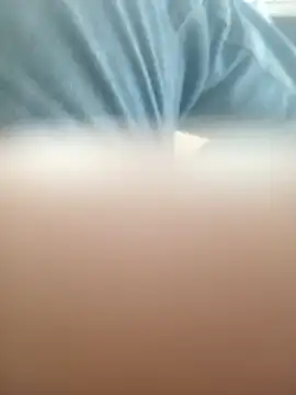 Snapshot of svvagesexyy chatting on March 2026 11:13:01 AM svvagesexyy online show from March 2026 11:13:01 AM