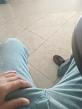 Snapshot of svvagesexyy chatting on March 2026 09:13:01 AM svvagesexyy online show from March 2026 09:13:01 AM