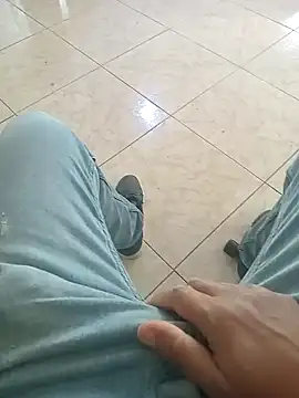 Snapshot of svvagesexyy chatting on March 2026 07:46:02 AM svvagesexyy online show from March 2026 07:46:02 AM