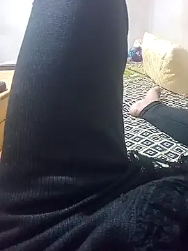 Snapshot of svvagesexyy chatting on March 2026 09:09:01 PM svvagesexyy online show from March 2026 09:09:01 PM