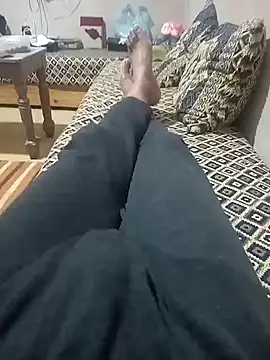 Snapshot of svvagesexyy chatting on March 2026 10:16:01 PM svvagesexyy online show from March 2026 10:16:01 PM