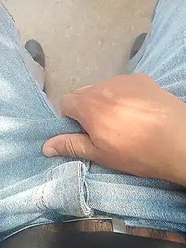 Snapshot of svvagesexyy chatting on March 2026 10:43:02 AM svvagesexyy online show from March 2026 10:43:02 AM