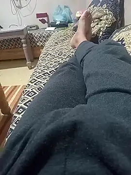 Snapshot of svvagesexyy chatting on March 2026 11:10:02 PM svvagesexyy online show from March 2026 11:10:02 PM