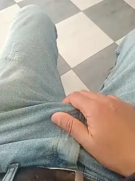 Snapshot of svvagesexyy chatting on March 2026 09:42:02 AM svvagesexyy online show from March 2026 09:42:02 AM