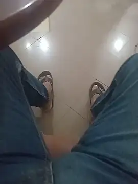 svvagesexyy online show from June 2026 09:54:02 PM