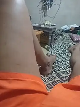 svvagesexyy online show from June 2026 11:09:02 PM