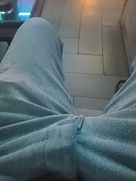 svvagesexyy online show from June 2026 05:16:02 PM