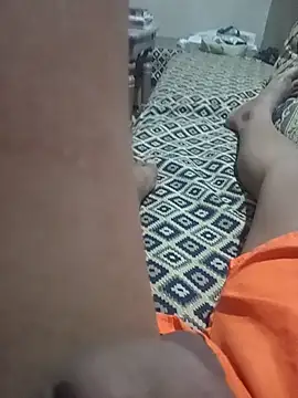 svvagesexyy online show from June 2026 09:25:02 PM