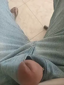 svvagesexyy online show from June 2026 07:17:02 AM