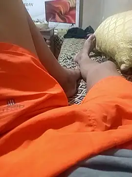 svvagesexyy online show from June 2026 08:22:02 PM