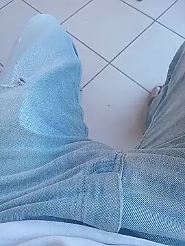 svvagesexyy online show from June 2026 07:35:02 AM
