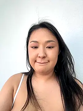 Snapshot of thedaynahoney chatting on September 2025 10:26:01 AM thedaynahoney online show from September 2025 10:26:01 AM