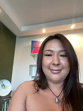 thedaynahoney online show from June 2026 11:52:01 AM