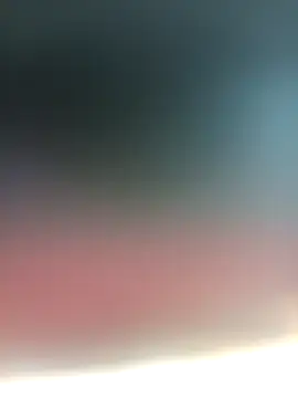 Snapshot of Rossi_ss1 chatting on September 2025 04:50:01 AM Rossi ss1 online show from September 2025 04:50:01 AM