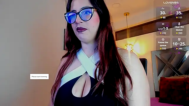 Snapshot of Rossi_ss1 chatting on October 2025 05:38:02 AM Rossi ss1 online show from October 2025 05:38:02 AM