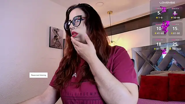 Snapshot of Rossi_ss1 chatting on October 2025 03:03:02 AM Rossi ss1 online show from October 2025 03:03:02 AM