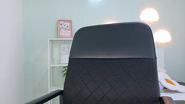 Snapshot of Taylorsmitth_ chatting on October 2025 11:56:02 AM Taylorsmitth online show from October 2025 11:56:02 AM