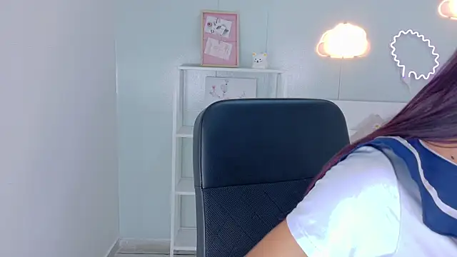 Snapshot of Taylorsmitth_ chatting on October 2025 11:44:02 AM Taylorsmitth online show from October 2025 11:44:02 AM