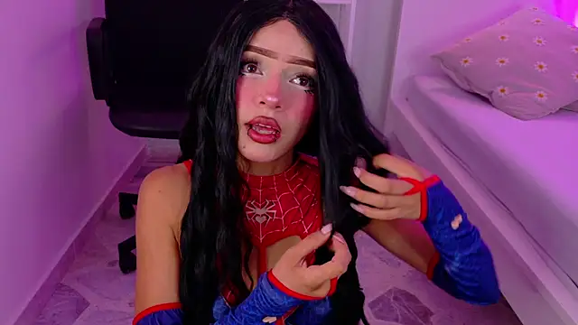 Snapshot of Taylorsmitth_ chatting on November 2025 11:42:02 AM Taylorsmitth online show from November 2025 11:42:02 AM