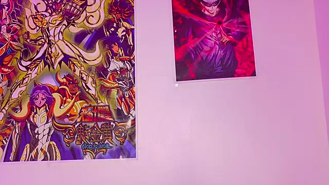 Taylorsmitth  online show from January 2026 11:45:02 AM