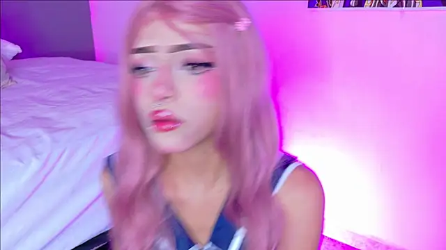 Taylorsmitth  online show from February 2026 11:53:02 AM