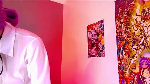 Taylorsmitth  online show from February 2026 12:08:01 PM