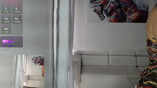 Tinymilf  online show from April 2026 01:05:02 PM