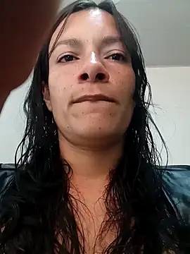 Snapshot of kim_lebanon chatting on February 2026 08:46:02 PM kim lebanon online show from February 2026 08:46:02 PM