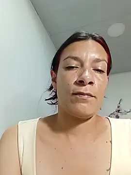 Snapshot of kim_lebanon chatting on March 2026 03:24:01 AM kim lebanon online show from March 2026 03:24:01 AM