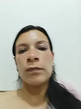 kim lebanon online show from July 2026 04:39:02 AM