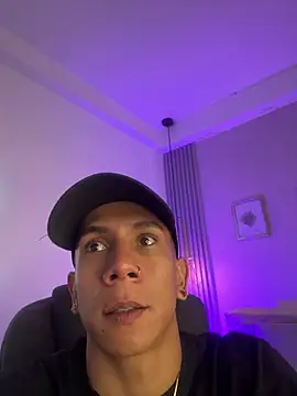 Snapshot of j_deex chatting on October 2025 03:01:02 PM j deex online show from October 2025 03:01:02 PM