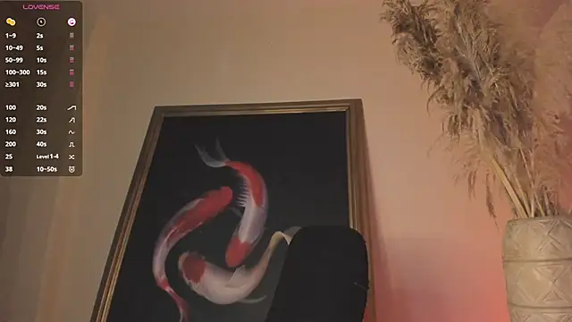 Snapshot of JamesCarter77 chatting on November 2025 01:50:02 AM JamesCarter77 online show from November 2025 01:50:02 AM