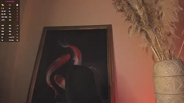 Snapshot of JamesCarter77 chatting on February 2026 07:51:01 AM JamesCarter77 online show from February 2026 07:51:01 AM