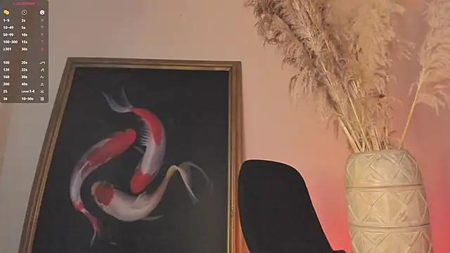 JamesCarter77 online show from February 2026 07:56:01 PM