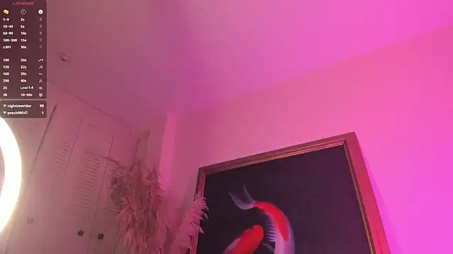 JamesCarter77 online show from July 2026 03:23:01 AM