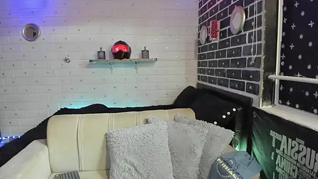 Snapshot of AdanXanders chatting on March 2026 09:54:02 PM AdanXanders online show from March 2026 09:54:02 PM