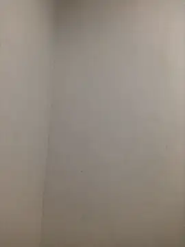 cariocasafada online show from September 2025 12:56:02 AM