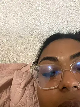 cariocasafada online show from October 2025 08:10:01 PM