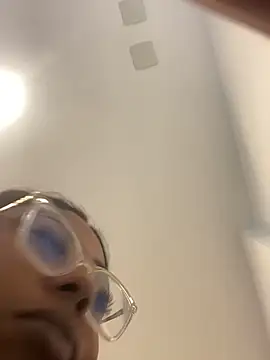 cariocasafada online show from February 2026 06:39:01 PM