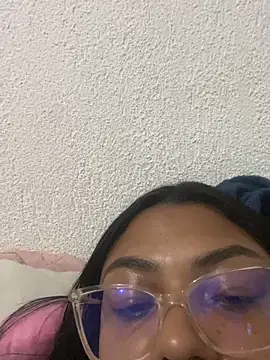 cariocasafada online show from March 2026 03:48:01 PM