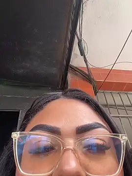 cariocasafada online show from June 2026 05:48:02 PM