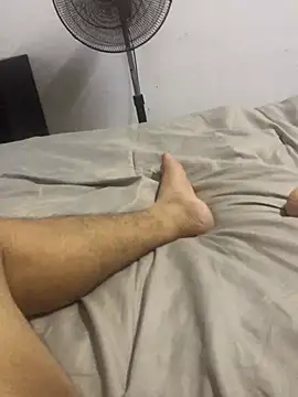 Vicporn0398 online show from March 2026 01:25:01 PM