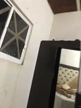 Vicporn0398 online show from March 2026 09:13:01 AM