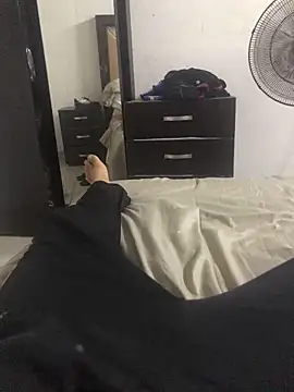 Vicporn0398 online show from March 2026 09:20:01 AM