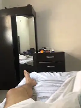 Vicporn0398 online show from April 2026 03:53:01 PM