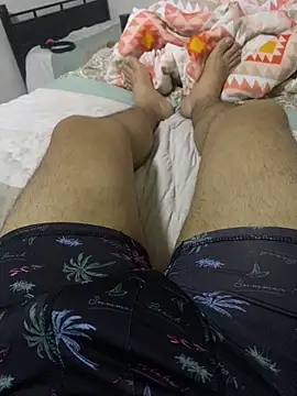 Vicporn0398 online show from June 2026 07:46:01 AM